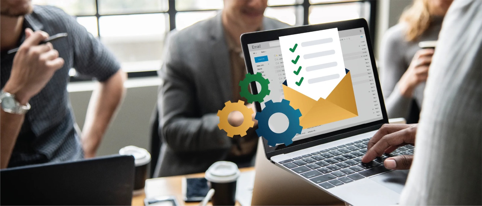 How an Integrated URL Shortener Can Elevate Your ERP System